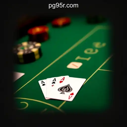 95R.COM platform-Oficial Slots Brasil #1-BONUS6